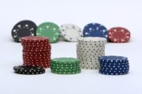Poker Regeln - Small Blind und Big Blind