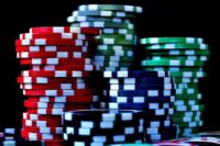 Poker Regeln - Table Stacks